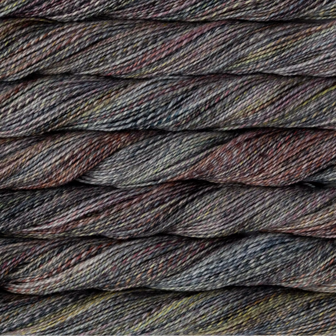 Malabrigo Torzal DK