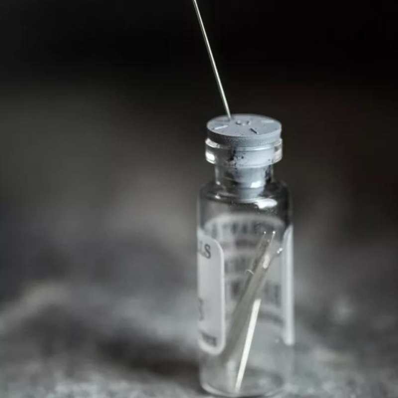 Merchant & Mills Betweens Sewing Needles