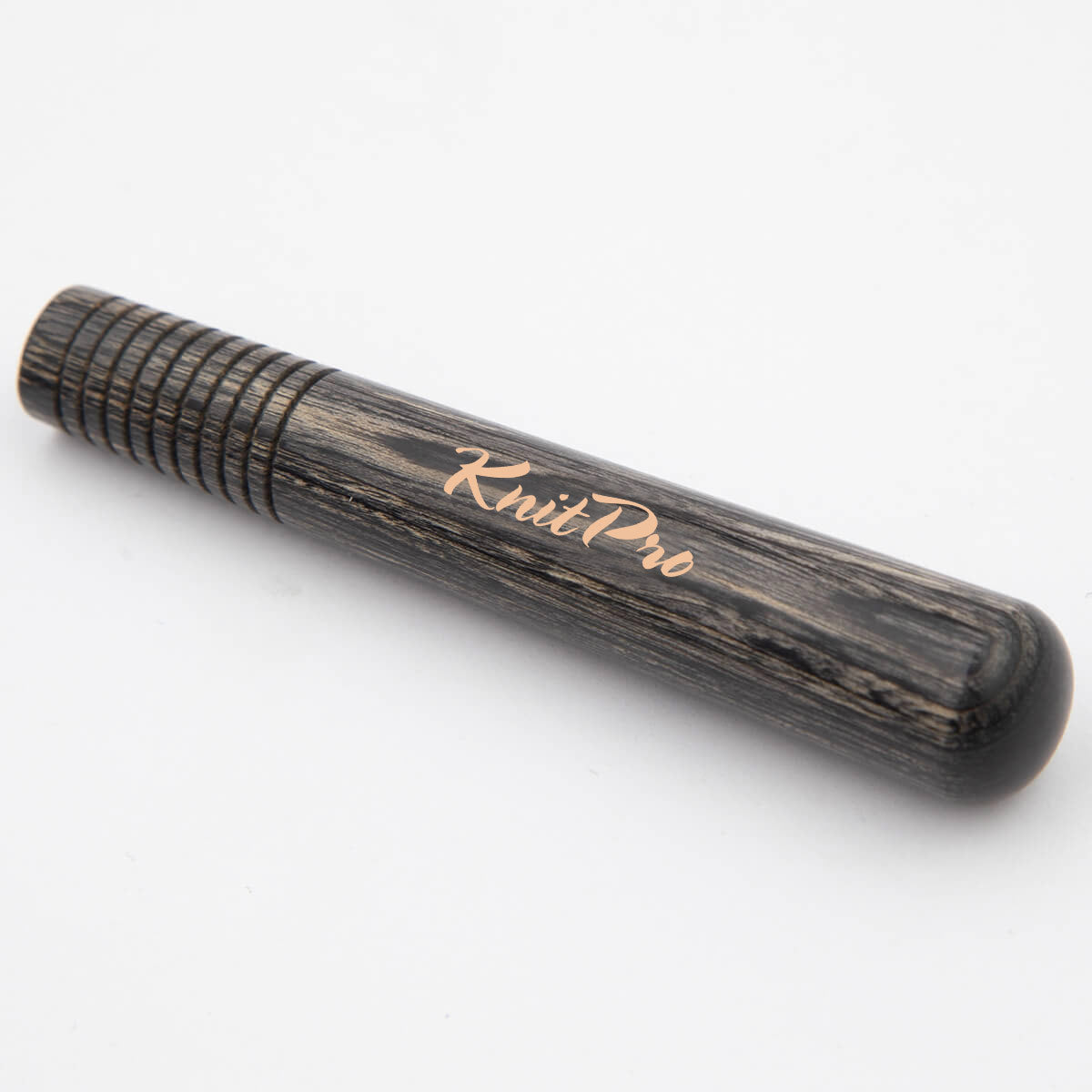 KnitPro Oasis Interchangeable Crochet Handle