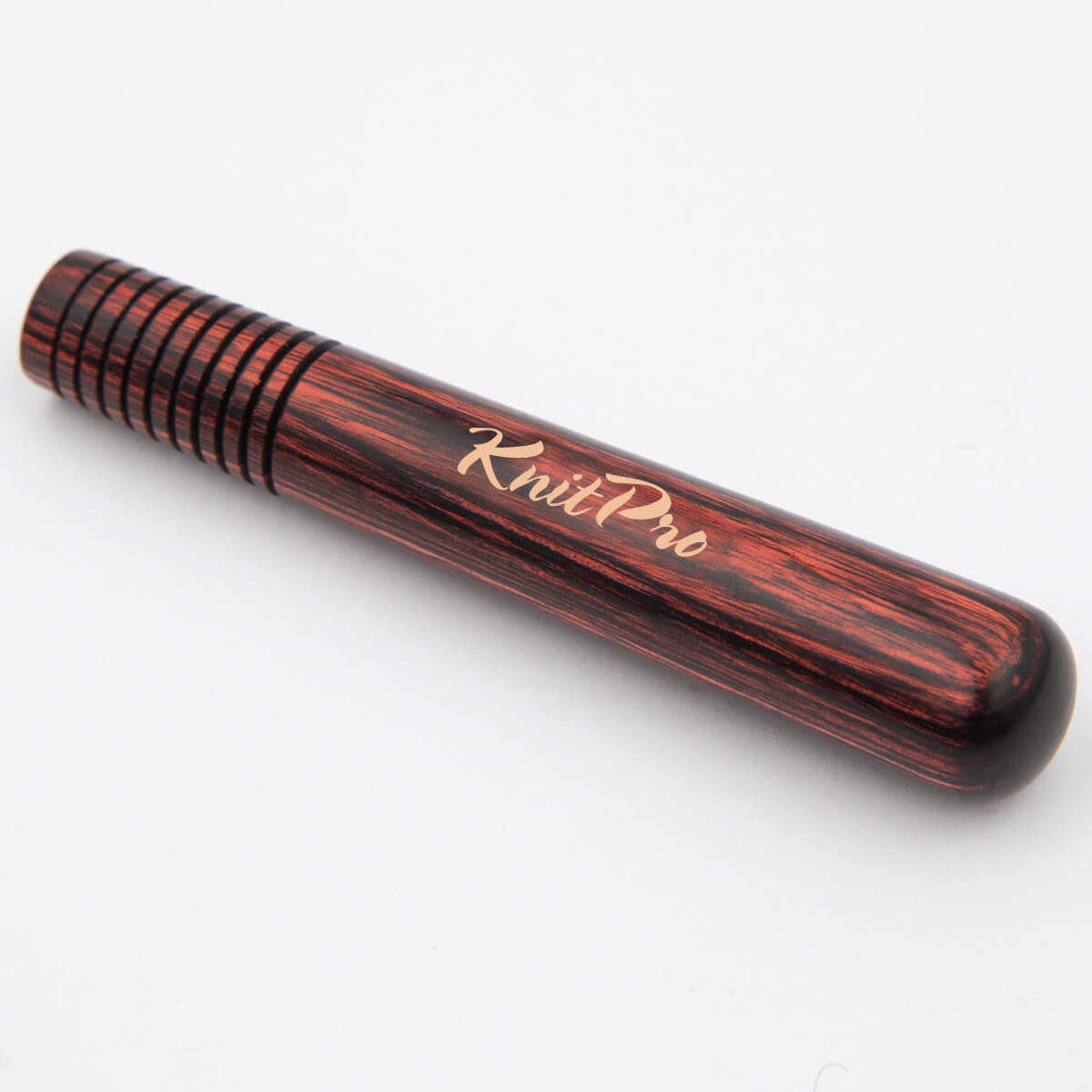 KnitPro Oasis Interchangeable Crochet Handle