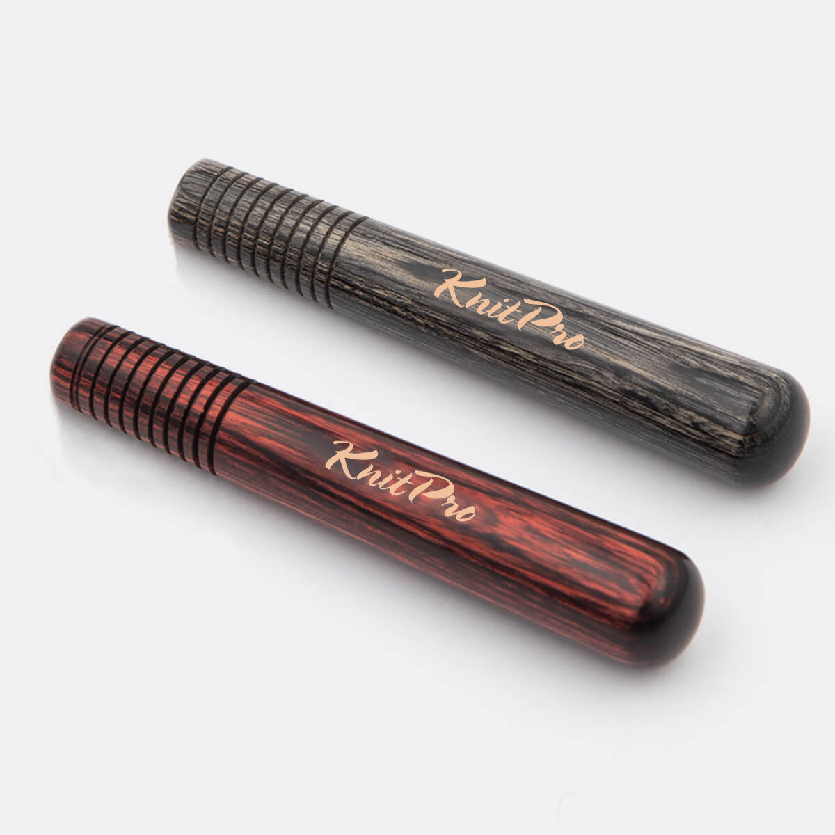 KnitPro Oasis Interchangeable Crochet Handle