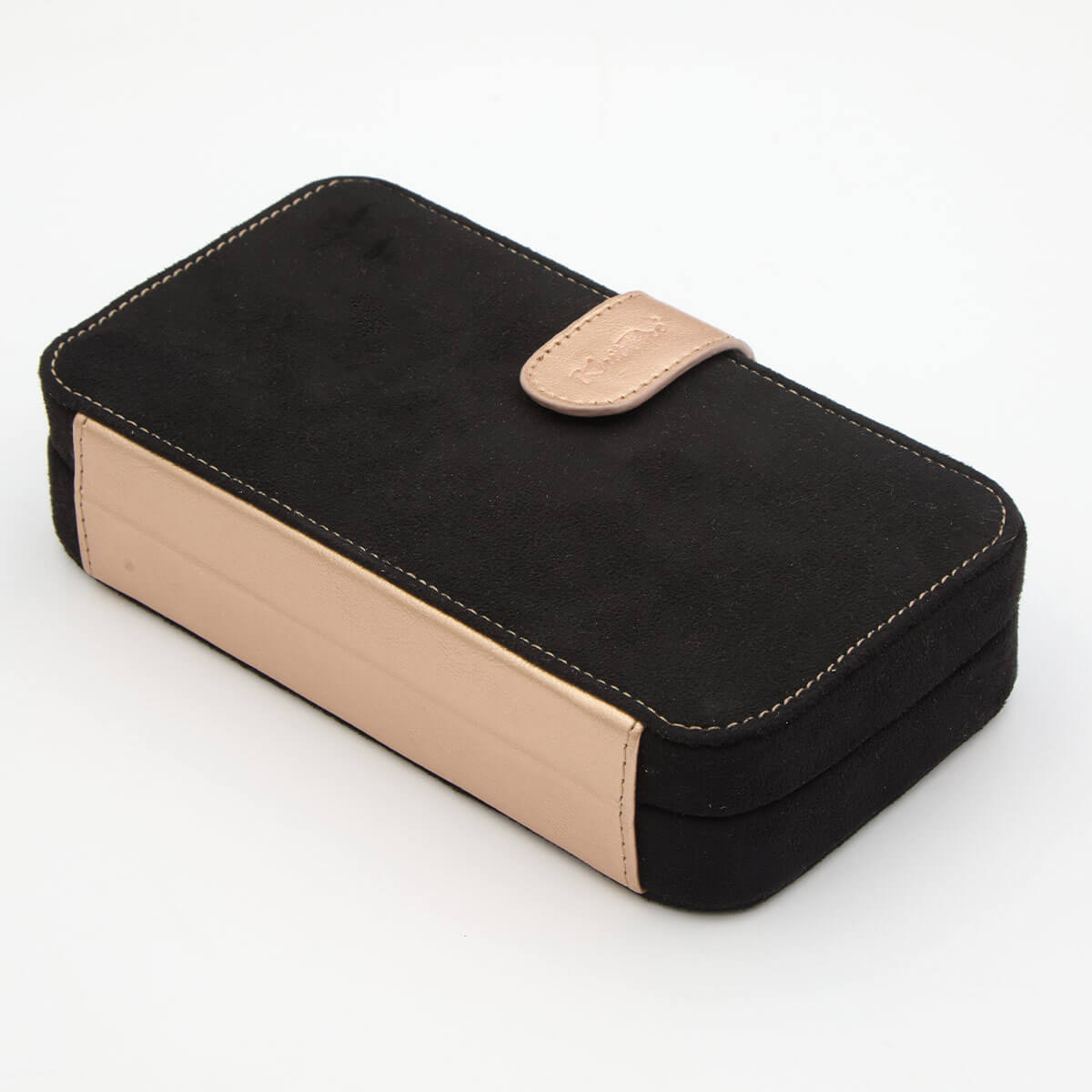 KnitPro Oasis Starter Interchangeable Crochet Set