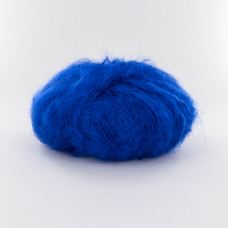 Fonty Ombelle