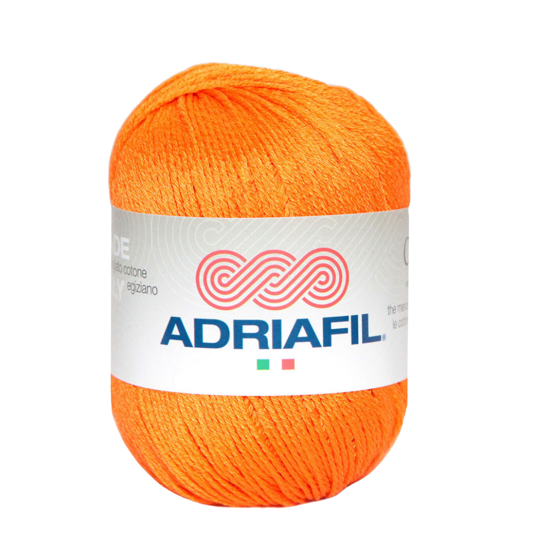 Adriafil Cheope DK