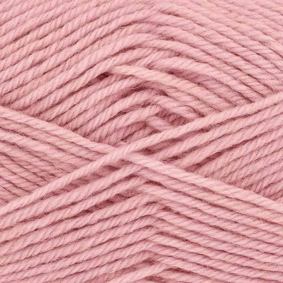 King Cole Wool Aran
