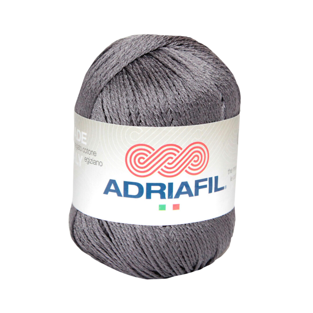 Adriafil Cheope DK