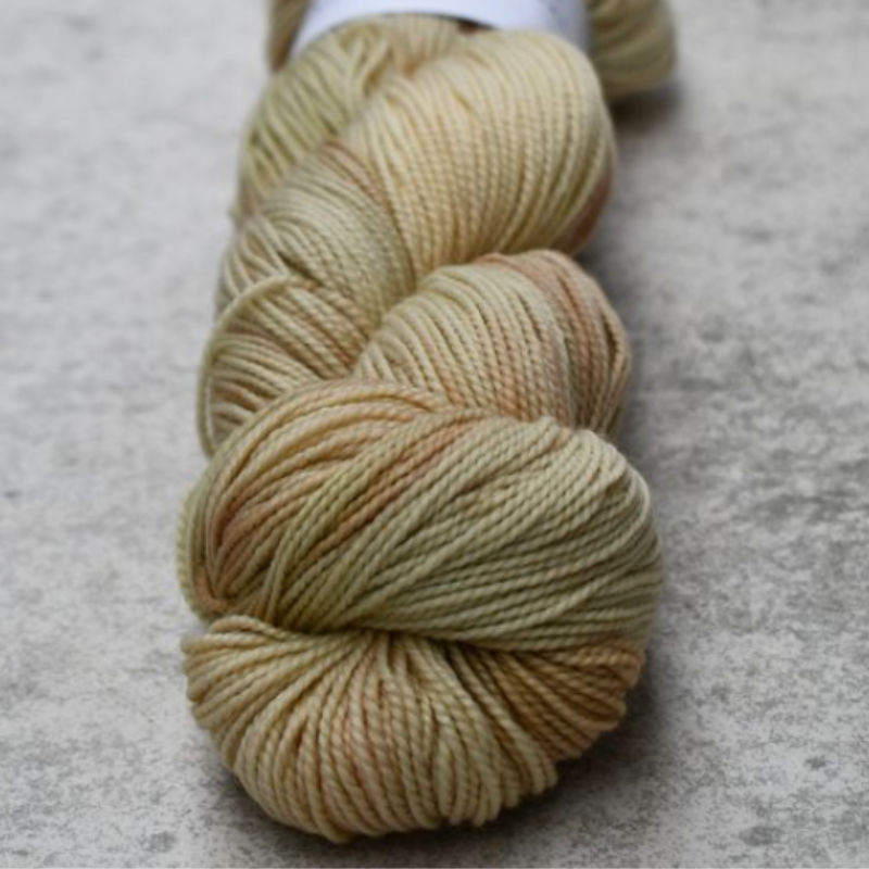 Fyberspates Vivacious Botanicall 4 ply