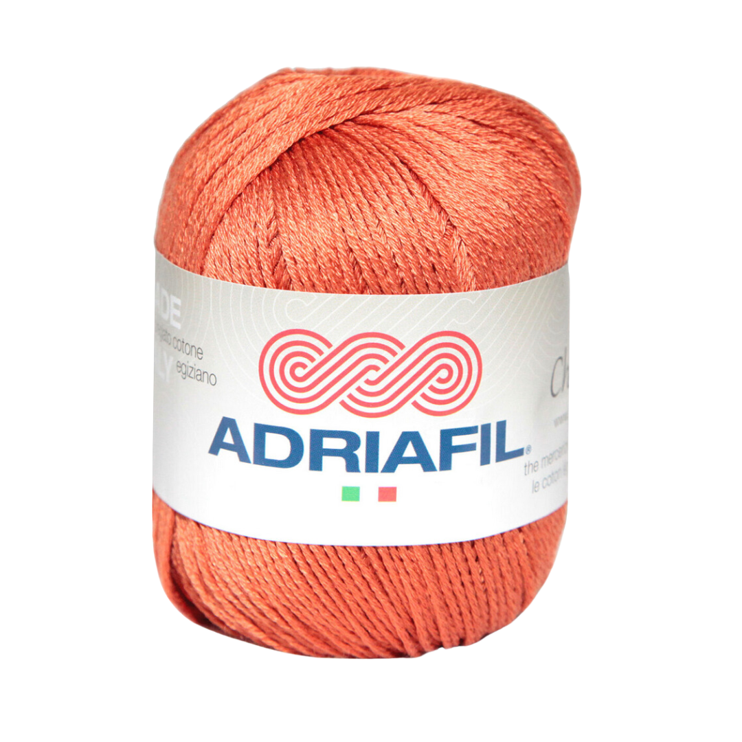 Adriafil Cheope DK