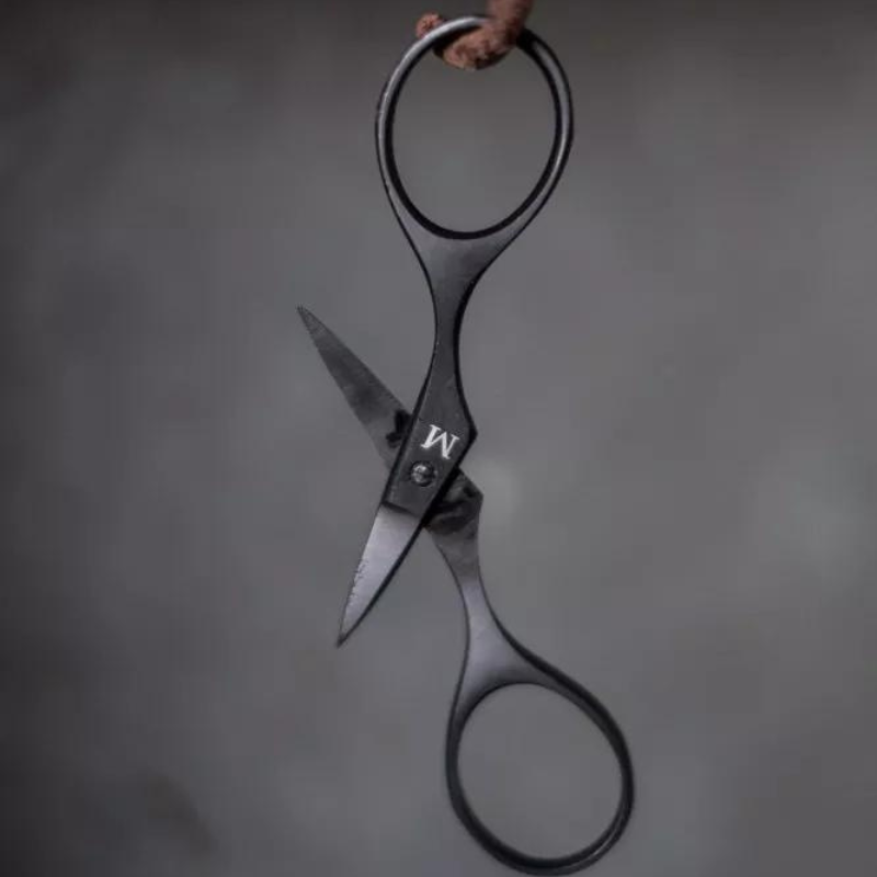 Merchant & Mills Baby Bow Scissors