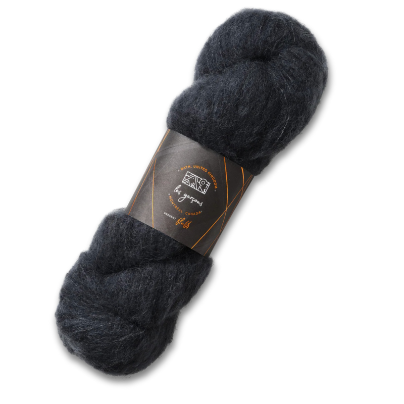 Walcot Yarns Fluff