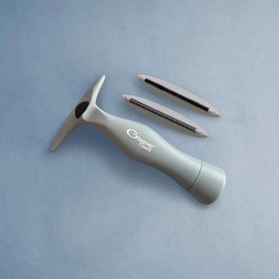 Gleener Swift Fabric Shaver