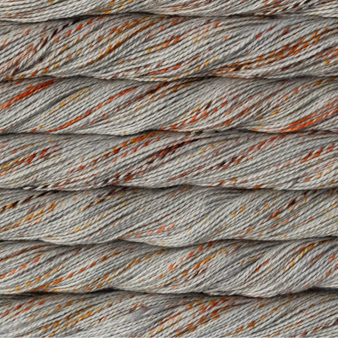 Malabrigo Torzal DK