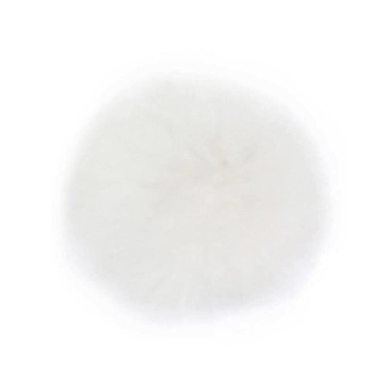 Toft Alpaca Fur Pom Poms