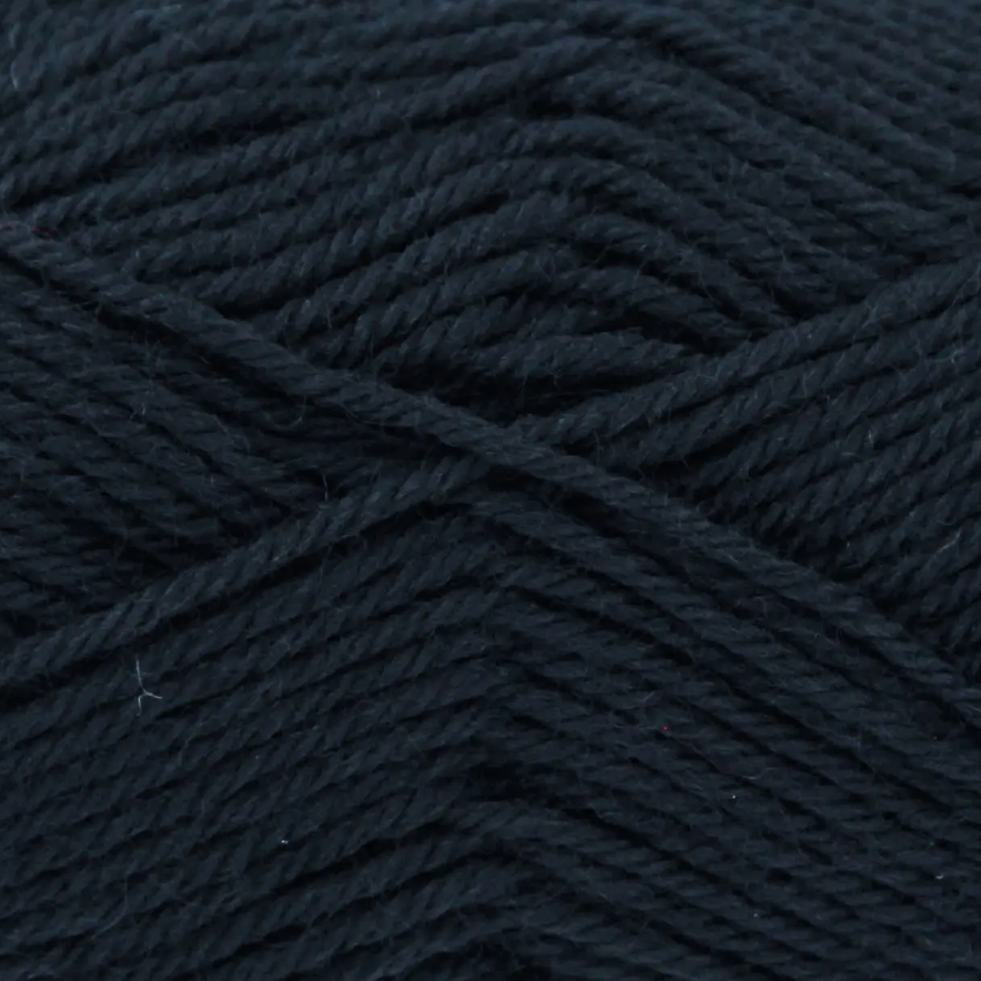 King Cole Wool Aran