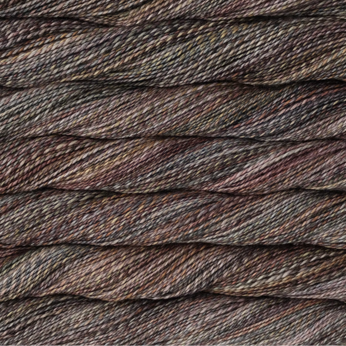 Malabrigo Torzal DK