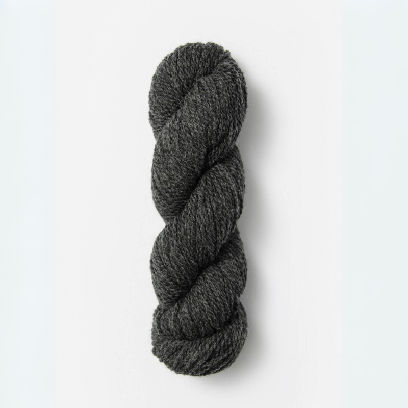 Blue Sky Fibers Woolstok