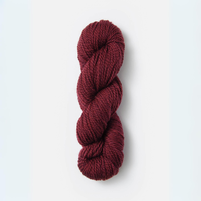 Blue Sky Fibers Woolstok