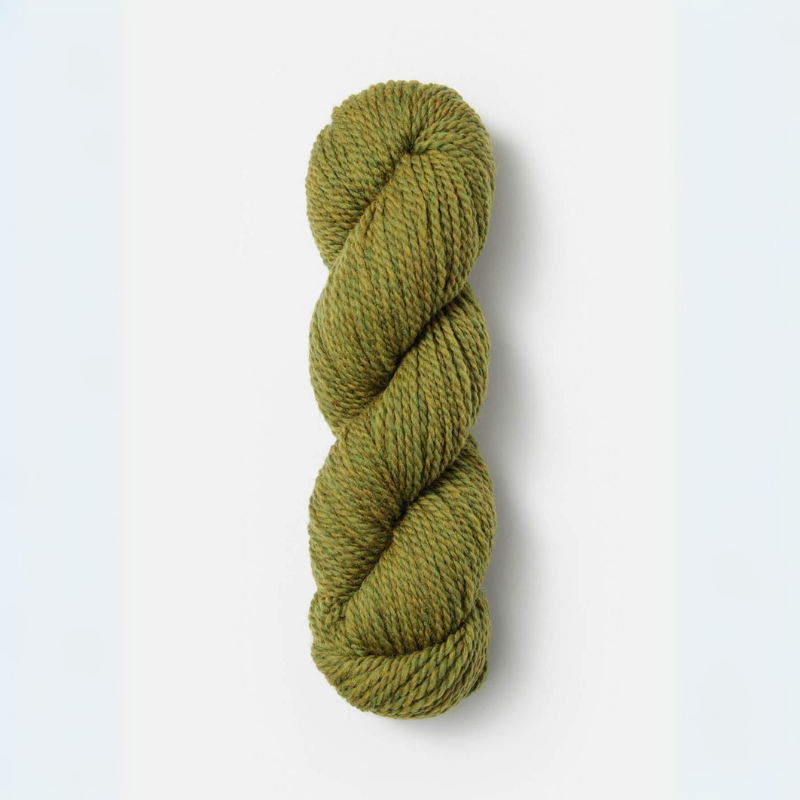 Blue Sky Fibers Woolstok