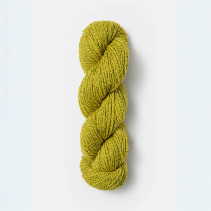 Blue Sky Fibers Woolstok