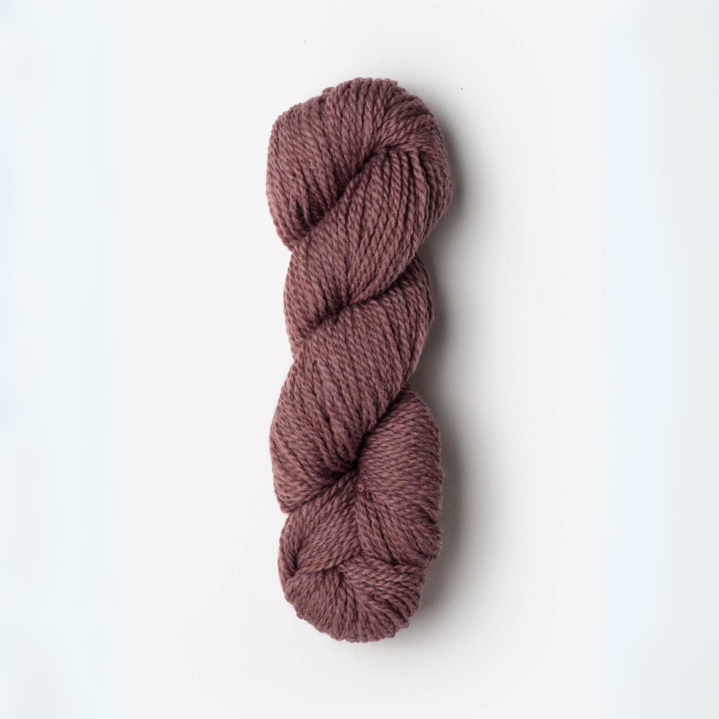 Blue Sky Fibers Woolstok