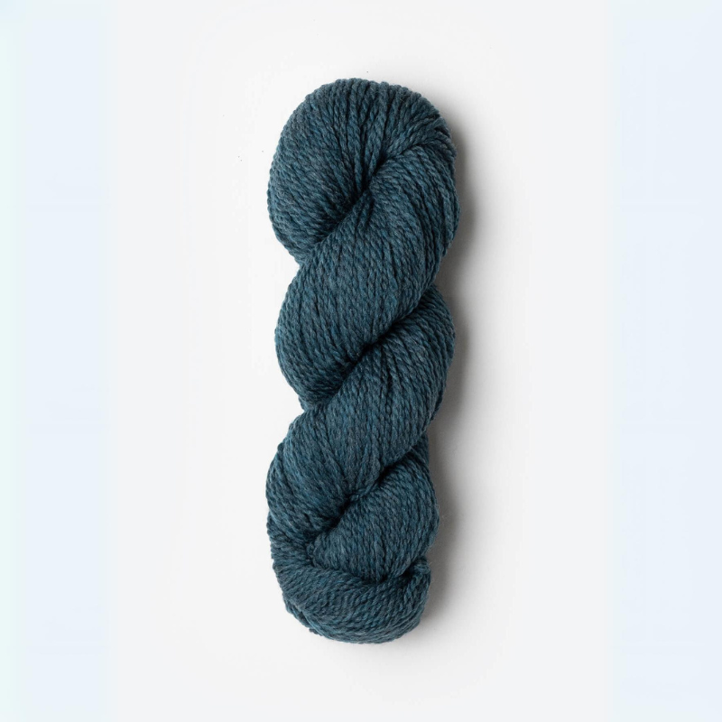 Blue Sky Fibers Woolstok