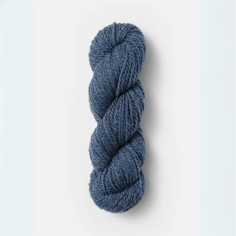 Blue Sky Fibers Woolstok