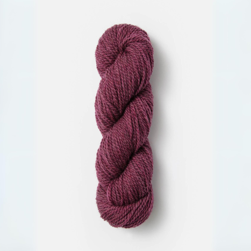 Blue Sky Fibers Woolstok