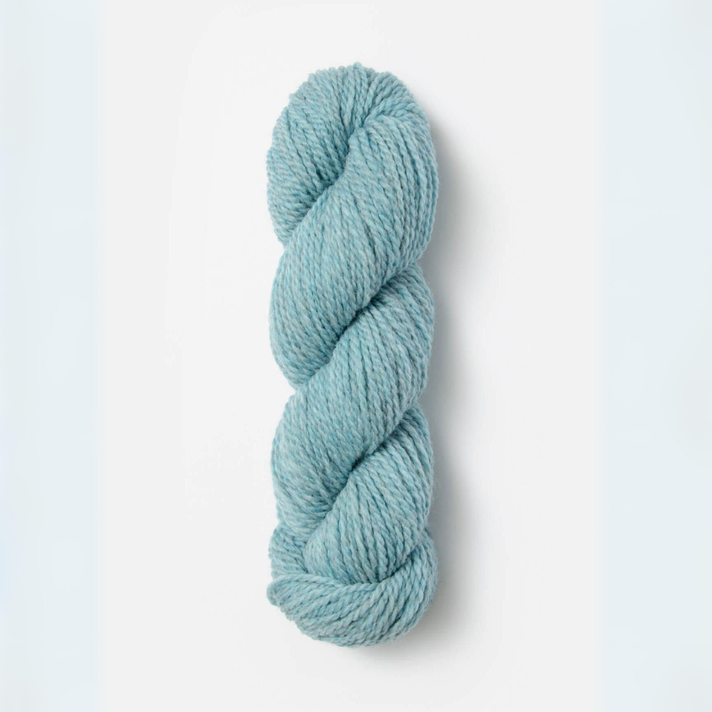 Blue Sky Fibers Woolstok
