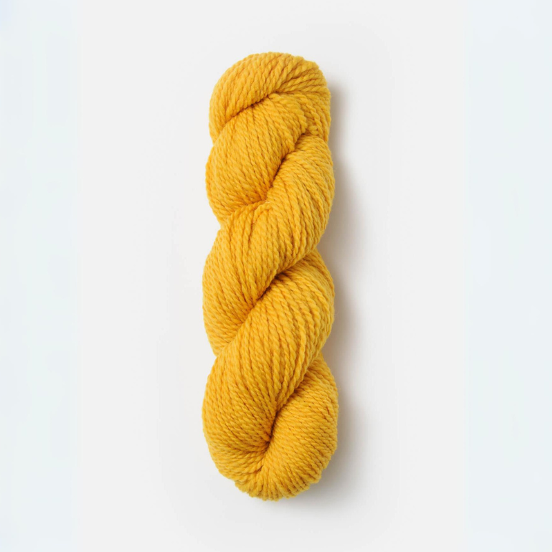 Blue Sky Fibers Woolstok