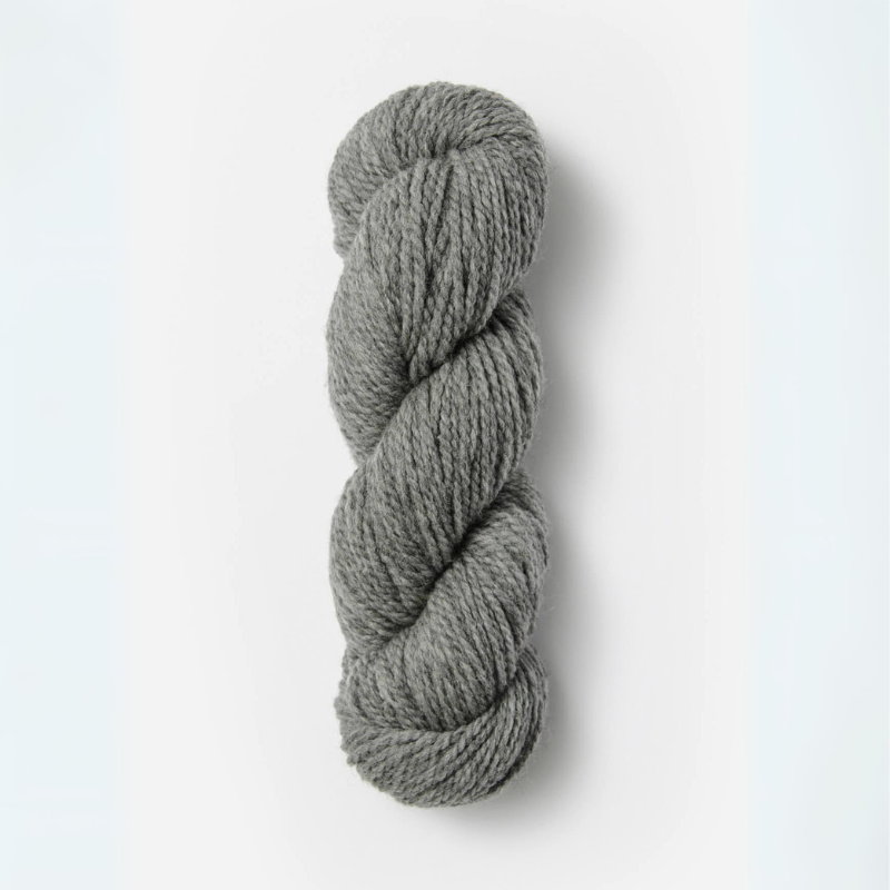 Blue Sky Fibers Woolstok