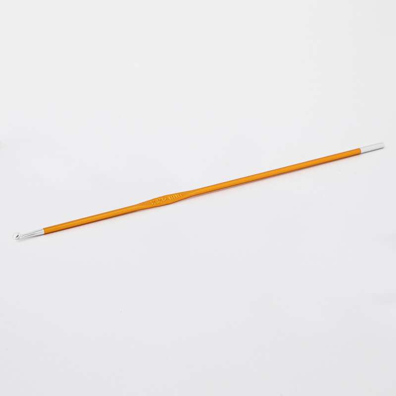 KnitPro Zing Crochet Hook