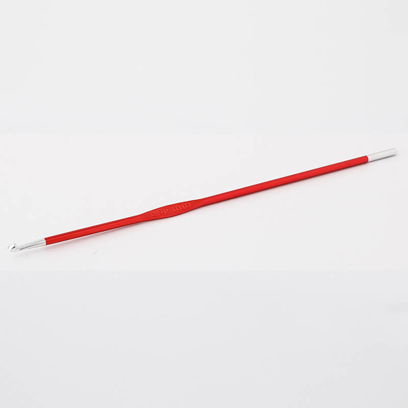 KnitPro Zing Crochet Hook