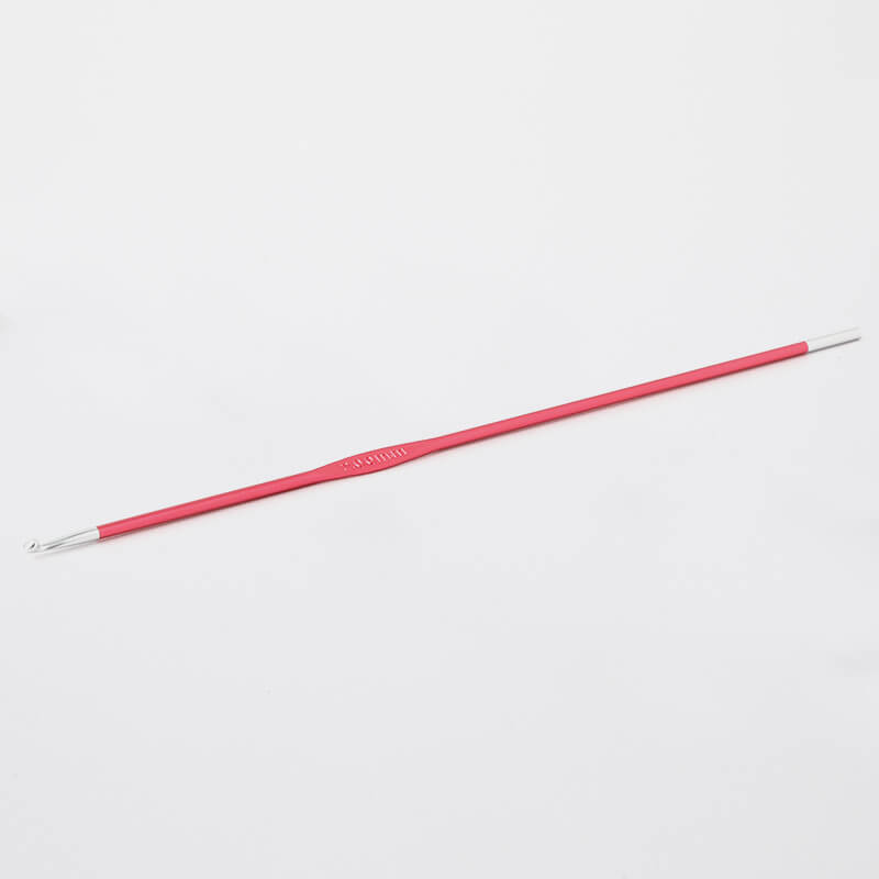 KnitPro Zing Crochet Hook