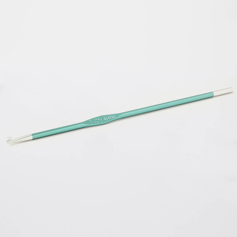 KnitPro Zing Crochet Hook