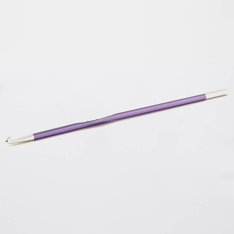 KnitPro Zing Crochet Hook