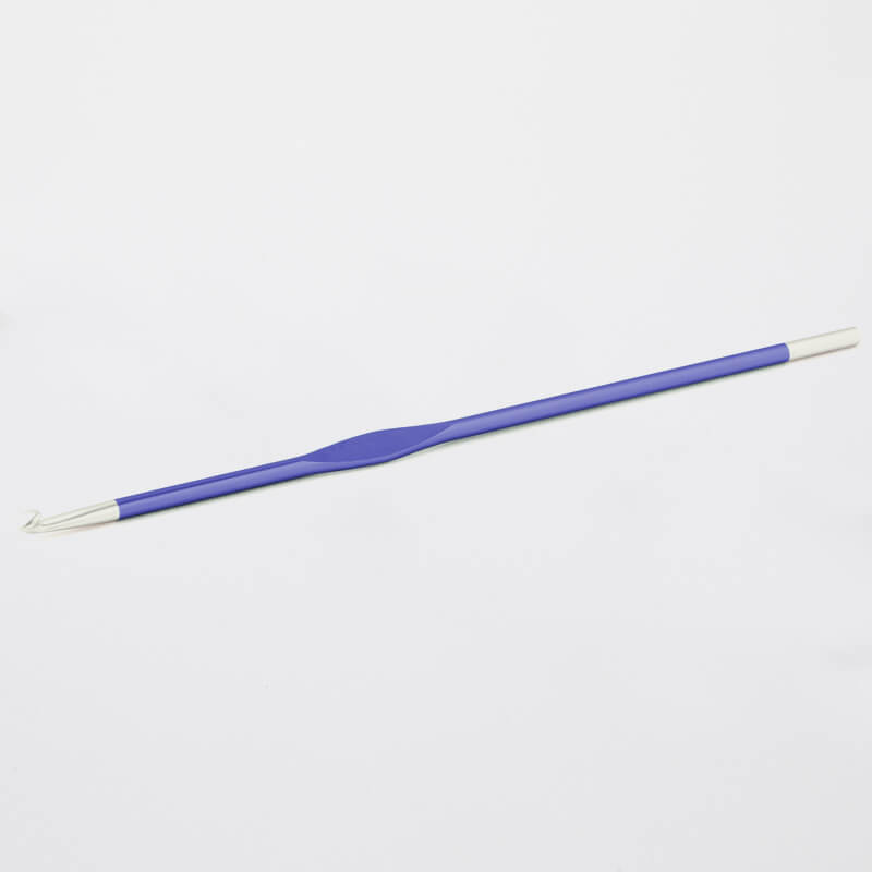 KnitPro Zing Crochet Hook