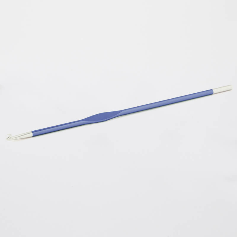 KnitPro Zing Crochet Hook