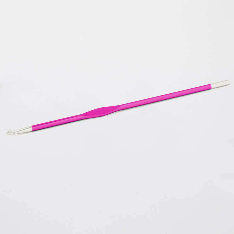 KnitPro Zing Crochet Hook