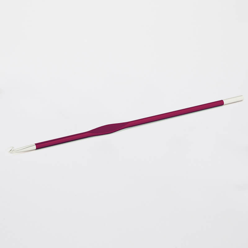 KnitPro Zing Crochet Hook