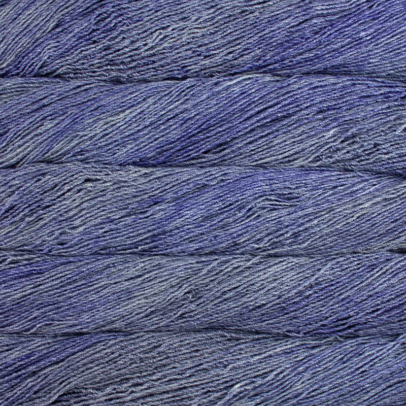 Malabrigo Yarn