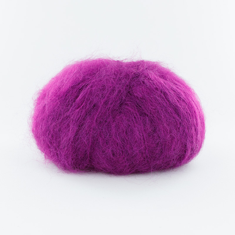 Fonty Yarn