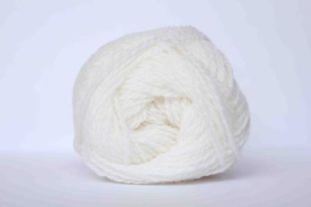Jamieson & Smith 2ply Sweater Weight