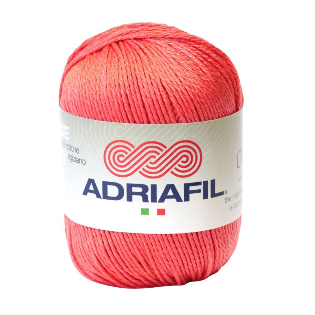 Adriafil Cheope DK