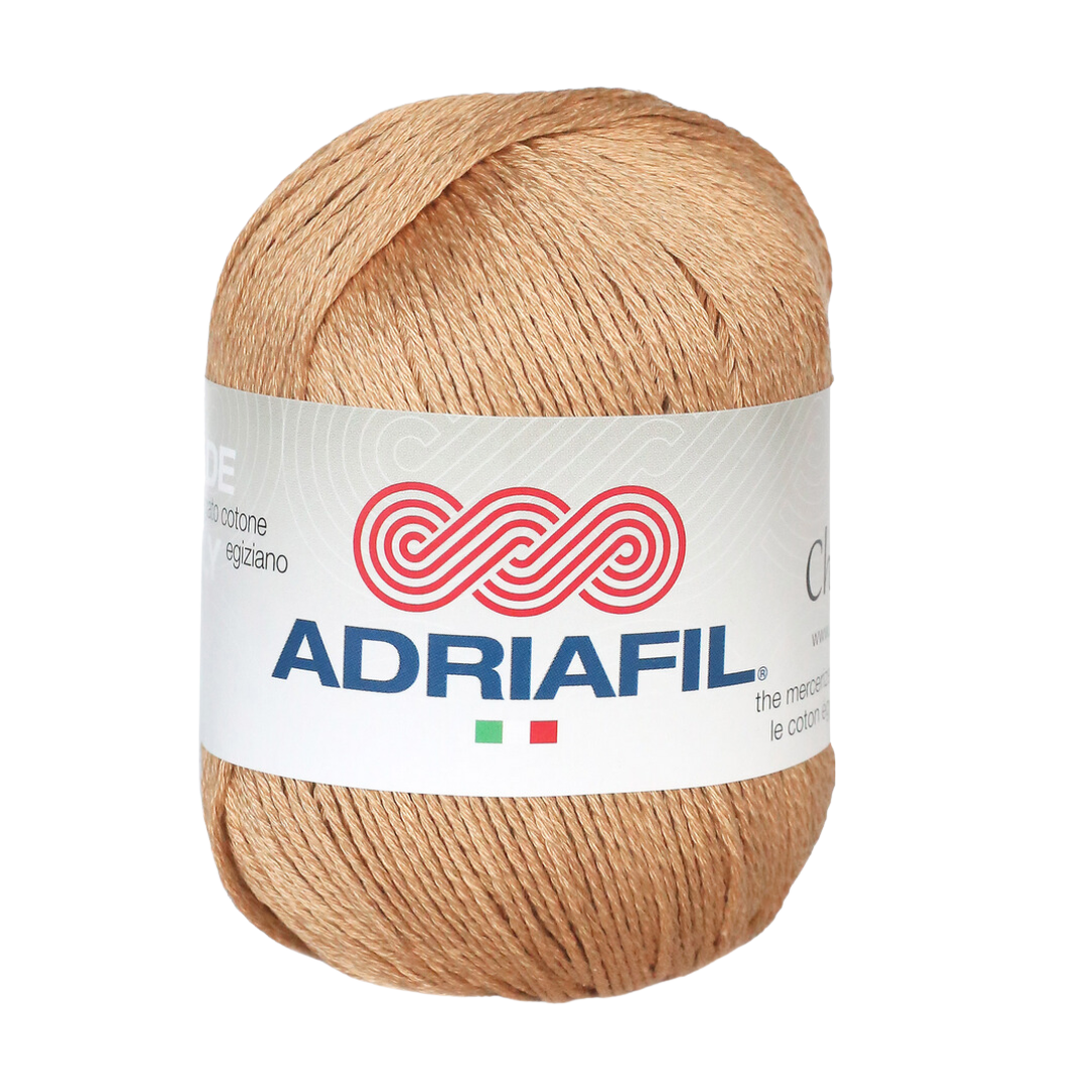 Adriafil Cheope DK