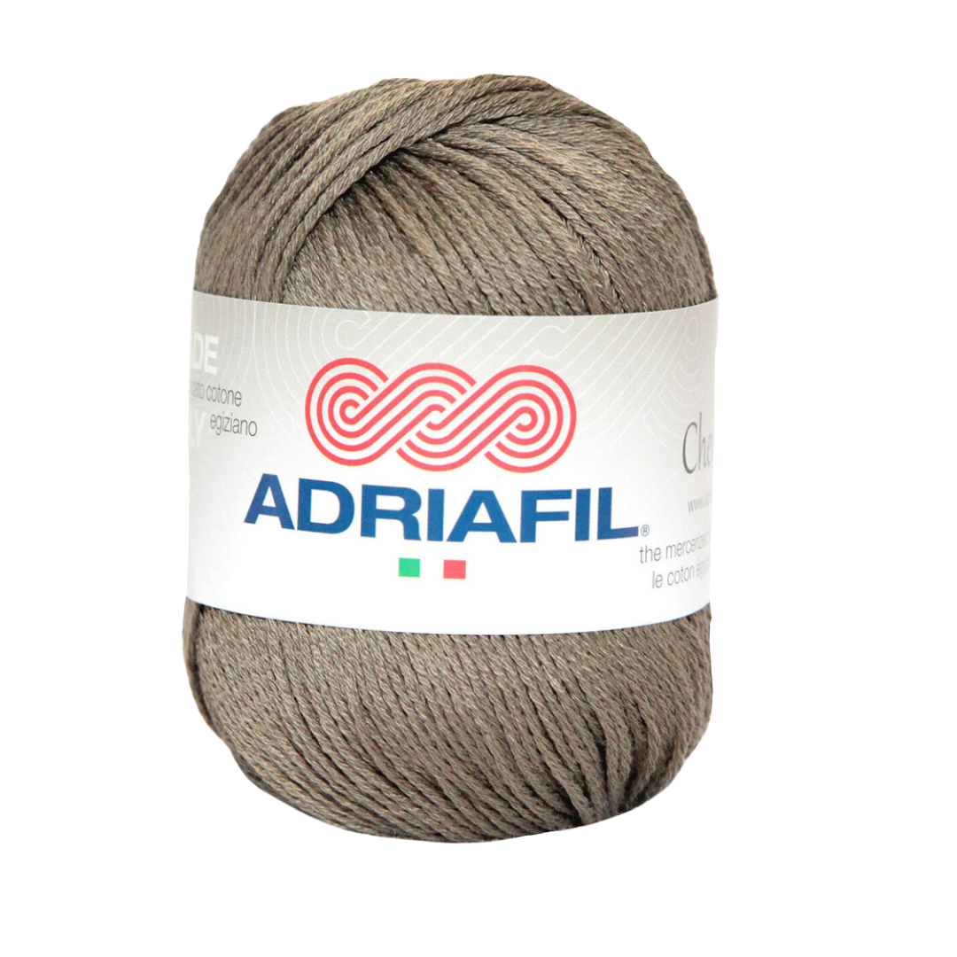 Adriafil Cheope DK