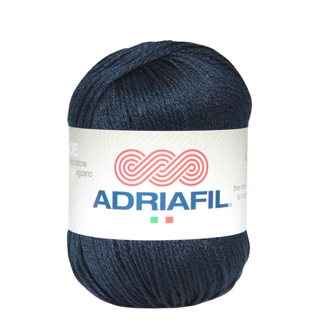 Adriafil Cheope DK