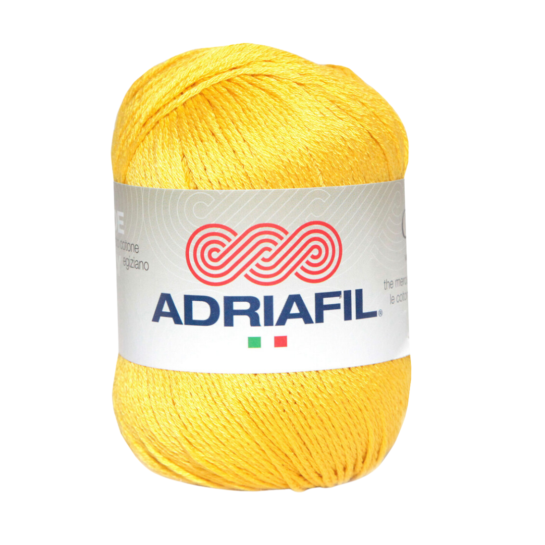 Adriafil Cheope DK