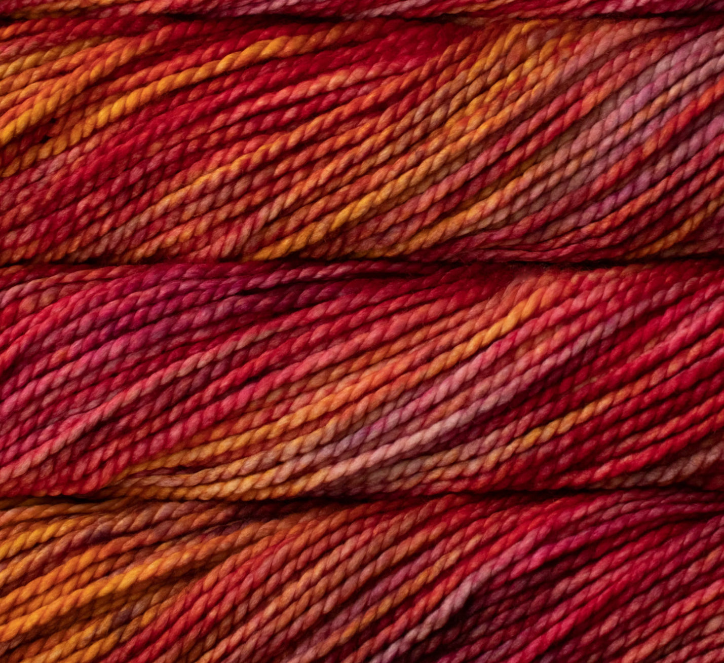 Malabrigo Vientos Chunky