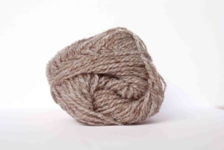 Jamieson & Smith 2ply Sweater Weight