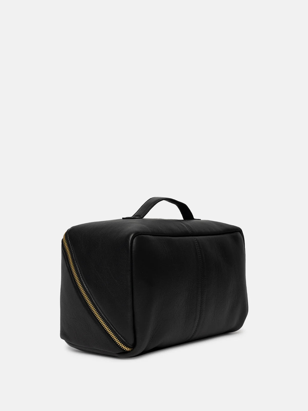 RE:DESIGNED PROJECT 10 Black/Gold